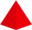 pyramidexam