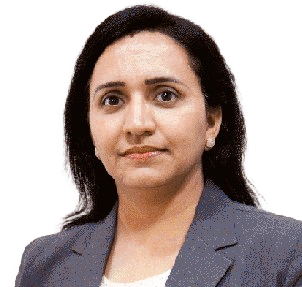 profile-1