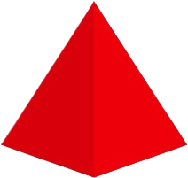 pyramidexam