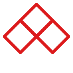 loader image